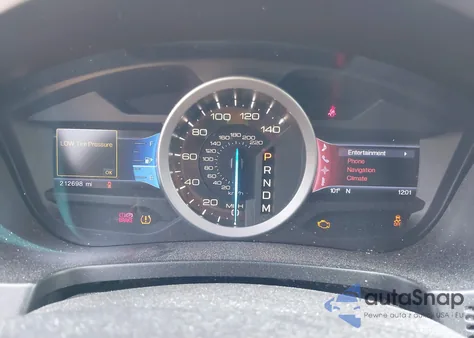 2013 Ford Explorer Xlt from USA, damaged, VIN 1FM5K8D81DGA73742